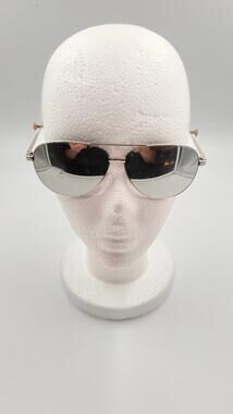 Beverly Hills Polo Club Unisex Sunglasses 60-11-140